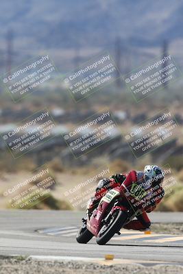 media/Oct-05-2025-CVMA (Sun) [[beeef4f201]]/Race 1-Formula UL-CVMA Hooligans-American Thunder/